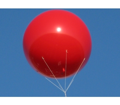 Advertising Balloons Suppliers In Ahmedabad